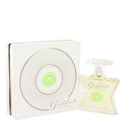Gramercy Park Perfume by Bond No. 9 Perfume 1.7 oz Eau De Parfum Spray