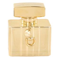 Gucci Premiere Perfume by Gucci Perfume 1.7 oz Eau De Parfum Spray (unboxed)