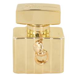 Gucci Premiere Perfume by Gucci Perfume 1 oz Eau De Parfum Spray (unboxed)