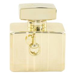 Gucci Premiere Perfume By Gucci Fragrancexcom