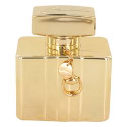 Gucci Premiere Perfume by Gucci Perfume 2.5 oz Eau De Parfum Spray (unboxed)