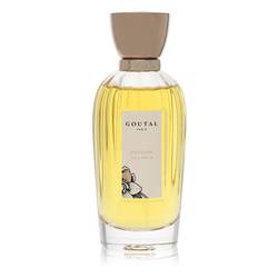 Gardenia Passion Perfume by Annick Goutal Perfume 3.4 oz Eau De Parfum Spray (Tester)