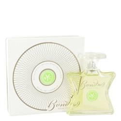 Gramercy Park Perfume By Bond No. 9, 3.3 Oz Eau De Parfum Spray For Women