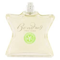 Gramercy Park Perfume by Bond No. 9 Perfume 3.3 oz Eau De Parfum Spray (Tester)