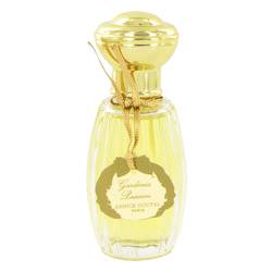 Gardenia Passion Perfume by Annick Goutal Perfume 1.7 oz Eau De Parfum Spray (unboxed)