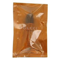 Gucci Pour Homme Cologne by Gucci Cologne 0.07 oz Vial (sample)