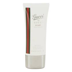 gucci by gucci sport cologne