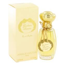 Gardenia Passion Perfume by Annick Goutal Perfume 1.7 oz Eau De Parfum Spray