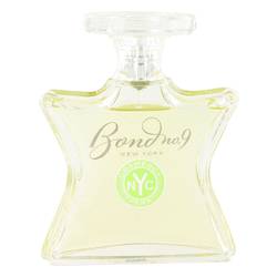 Gramercy Park Perfume by Bond No. 9 Perfume 3.3 oz Eau De Parfum Spray (unboxed)