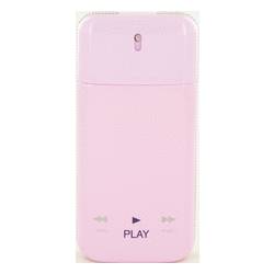 Givenchy Play Perfume by Givenchy Perfume 50 ml Eau De Parfum Spray (unboxed)