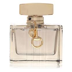 Gucci Premiere Perfume by Gucci Perfume 2.5 oz Eau De Toilette Spray (Tester)
