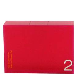 Gucci Rush 2 Perfume by Gucci Perfume 6.8 oz Shower Gel