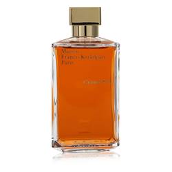 Grand Soir Perfume by Maison Francis Kurkdjian 6.8 oz Eau De Parfum Spray ( Unisex Unboxed)