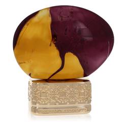 Grape Pearls Perfume by The House of Oud 2.5 oz Eau De Parfum Spray (Unisex Unboxed)