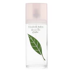 Green Tea Exotic Perfume by Elizabeth Arden Perfume 3.4 oz Eau De Toilette Spray (Unboxed)