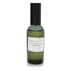 Grey Flannel Cologne by Geoffrey Beene 1 oz Eau De Toilette Spray (unboxed)