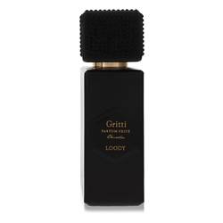 Gritti Loody Prive Perfume by Gritti 3.4 oz Eau De Parfum Spray (Unisex Unboxed)