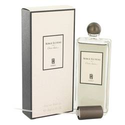 Gris Clair Perfume By Serge Lutens, 1.69 Oz Eau De Parfum Spray (unisex) For Women