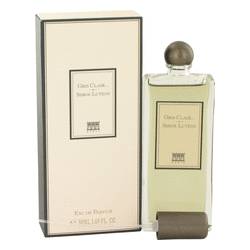 Gris Clair Cologne by Serge Lutens 1.69 oz Eau De Parfum Spray (Unisex)