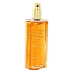 Gabriela Sabatini Perfume by Gabriela Sabatini Perfume 3.4 oz Eau De Toilette Spray (Tester)