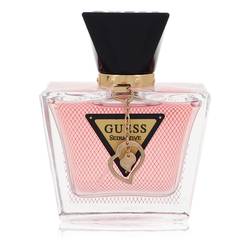 Guess Seductive I'm Yours Perfume by Guess 1.7 oz Eau De Toilette Spray (Tester)