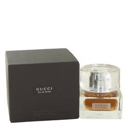 Gucci Perfume by Gucci Perfume 1.7 oz Eau De Parfum Spray