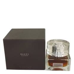 Gucci Perfume by Gucci Perfume 2.5 oz Eau De Parfum Spray