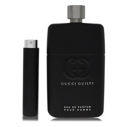 Gucci Guilty