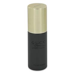 Gucci Made To Measure Cologne by Gucci 8 ml Mini EDT Spray (unboxed)
