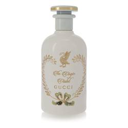 Gucci The Virgin Violet Cologne by Gucci Cologne 3.3 oz Eau De Parfum Spray (Unboxed)