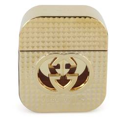 Gucci Guilty Stud Perfume by Gucci Perfume 1.6 oz Eau De Toilette Spray (unboxed)