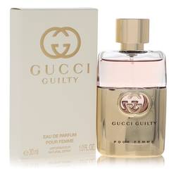 Gucci Perfume by Gucci | FragranceX.com