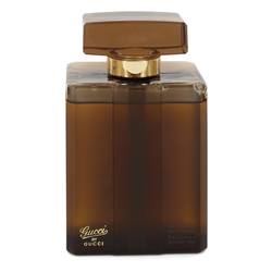 Gucci (new) Perfume by Gucci 6.7 oz Shower Gel (unboxed)