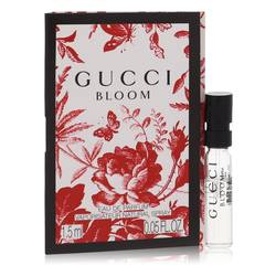 Gucci Bloom