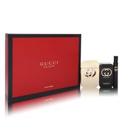 gucci guilty femme prix