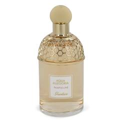 Aqua Allegoria Pamplelune Perfume by Guerlain Perfume 4.2 oz Eau De Toilette Spray (Tester)