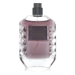 Guess Dare