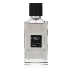 Guerlain Homme Cologne by Guerlain Cologne 1.6 oz Eau De Parfum Spray (unboxed)