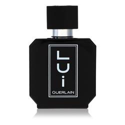 Guerlain Lui Cologne by Guerlain Cologne 1.7 oz Eau De Parfum Spray (Unisex Unboxed)