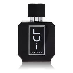 Guerlain Lui Cologne by Guerlain Cologne 1.7 oz Eau De Parfum Spray (Unisex unboxed)