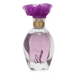 Guess Girl Belle Perfume by Guess 1.7 oz Eau De Toilette Spray (unboxed)