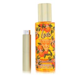 Guess Love Sunkissed Flirtation