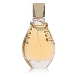 Guess Double Dare Perfume by Guess 3.4 oz Eau De Toilette Spray (unboxed)
