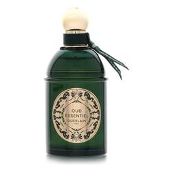 Guerlain Oud Essentiel Perfume by Guerlain Perfume 4.2 oz Eau De Parfum Spray (Unisex Unboxed)