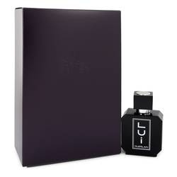 Guerlain Lui Cologne by Guerlain Cologne 1.7 oz Eau De Parfum Spray (Unisex)