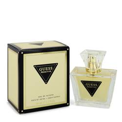 prix parfum guess seductive