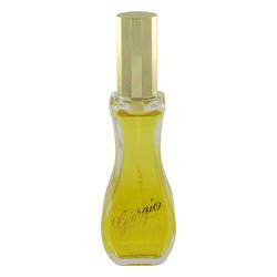 Giorgio Perfume by Giorgio Beverly Hills 1.7 oz Eau De Toilette Spray (Tester)