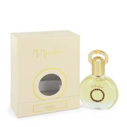 Gaiac Perfume by M. Micallef Perfume 1.02 oz Eau De Parfum Spray