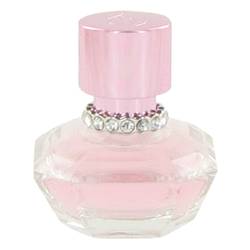 Goddess Perfume by Kimora Lee Simmons Perfume 0.5 oz Eau De Toilette Spray (unboxed)