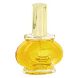 Galanos Perfume by Galanos 0.8 oz Eau De Parfum Spray (unboxed)